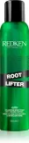Мусс для прикорневого объёма Redken Root Lifter с протеинами пшеницы, 300 мл — фото 1