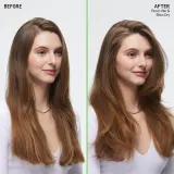 Мусс для прикорневого объёма Redken Root Lifter с протеинами пшеницы, 300 мл — фото 4