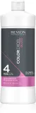 Revlon Professional Color Excel Gloss Oxidant - Эмульсия активирующая 1.4%, 900 мл — фото 1