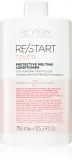 Revlon Professional Re/Start Color - защитный кондиционер для окрашенных волос, 750 мл — фото 1