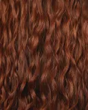 REF Curl Cream N244 - Крем для волос с кудрявой текстурой, 150 мл — фото 3