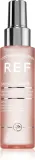 REF Shine Elixir - Эликсир, придающий блеск и мягкость волосам, 80 мл — фото 1