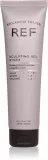 Гель для укладки волос REF Styling Sculping Gel сильной фиксации, для ежедневной укладки, 150 мл — фото 1