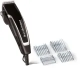 Rowenta Driver Easy TN1603F1 - Машинка для стрижки волос — фото 1