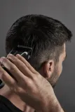 Rowenta Driver Easy TN1603F1 - Машинка для стрижки волос — фото 4