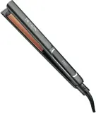 Revlon Beauty Salon Straight Copper SmoothT Styler - Утюжок для волос, 1 шт — фото 1