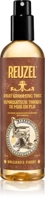 Reuzel Hair - Тоник для волос в спрее, 355 мл
