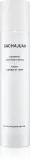Sachajuan Hairspray Light and Flexible - Лак для волос для естественной фиксации, 200 мл — фото 1