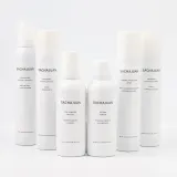Sachajuan Hairspray Light and Flexible - Лак для волос для естественной фиксации, 200 мл — фото 2