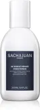 Sachajuan Intensive Repair Conditioner - Кондиционер для волос: Одживка до влосов змецчоных и знисзчоных слонцем, 250 мл — фото 1