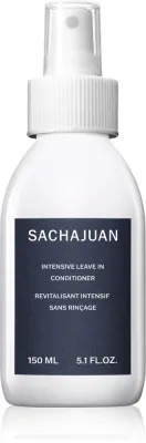 Sachajuan Intensive Leave in Conditioner - Спрей-кондиционер без смывания, 150 мл