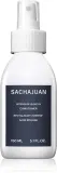 Sachajuan Intensive Leave in Conditioner - Спрей-кондиционер без смывания, 150 мл — фото 1