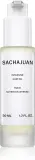 Sachajuan Intensive Hair Oil - Масло для волос: Олейк пиелегнацыйны до всезх родзаёв влосоў, 50 мл — фото 1