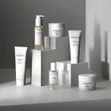 Sachajuan Intensive Hair Oil - Масло для волос: Олейк пиелегнацыйны до всезх родзаёв влосоў, 50 мл — фото 2
