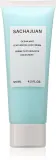 Sachajuan Ocean Mist Texturizing Hair Cream - Крем для стайлинга, устойчивый к влажности в воздухе для всех типов волос, 125 мл — фото 1