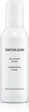 Sachajuan Styling and Finish Dry Shampoo Mousse - Сухой шампунь в пене, 200 мл — фото 1