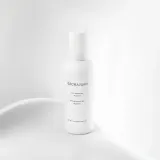 Sachajuan Styling and Finish Dry Shampoo Mousse - Сухой шампунь в пене, 200 мл — фото 2