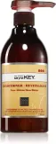 Saryna Key Pure African Shea Butter Damage Repair - в контексте того, что это кондиционер для волос: кондиционер для сухих волос z masłem shea, 500 мл — фото 1