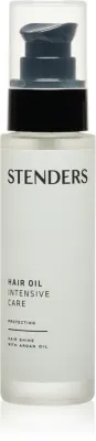 STENDERS Intensive Care - Масло для волос, 50 мл