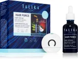 Talika Hair Force Booster - Набор для роста волос и укрепления луковиц, 1 шт — фото 1