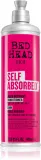 TIGI Bed Head Self absorbed - в контексте того, что это кондиционер для волос: питательный кондиционер для сухих и поврежденных волос, 400 мл — фото 1