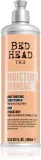 TIGI Moisture Maniac Moisturizing Conditioner - в контексте того, что это кондиционер для волос: глубоко питательный кондиционер для сухих волос, 400 мл — фото 1