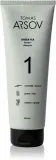 Tomas Arsov Green Tea Shampoo - В контексте того, что это шампунь для волос: питательный очищающий шампунь для ежедневного использования, 250 мл — фото 1