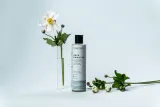 Tomas Arsov Hair Booster - Укрепляющий шампунь против выпадения волос, 250 мл — фото 2