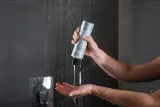 Tomas Arsov Hair Booster - Укрепляющий шампунь против выпадения волос, 250 мл — фото 4