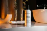 Tomas Arsov Gripped Texture Spray - Сухой текстурирующий спрей, 200 мл — фото 3