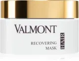 Valmont Hair Recovering Mask - Регенерирующая маска для сухих и поврежденных волос, 200 мл — фото 1