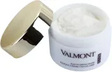 Valmont Hair Recovering Mask - Регенерирующая маска для сухих и поврежденных волос, 200 мл — фото 2