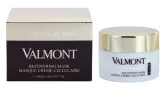 Valmont Hair Recovering Mask - Регенерирующая маска для сухих и поврежденных волос, 200 мл — фото 3
