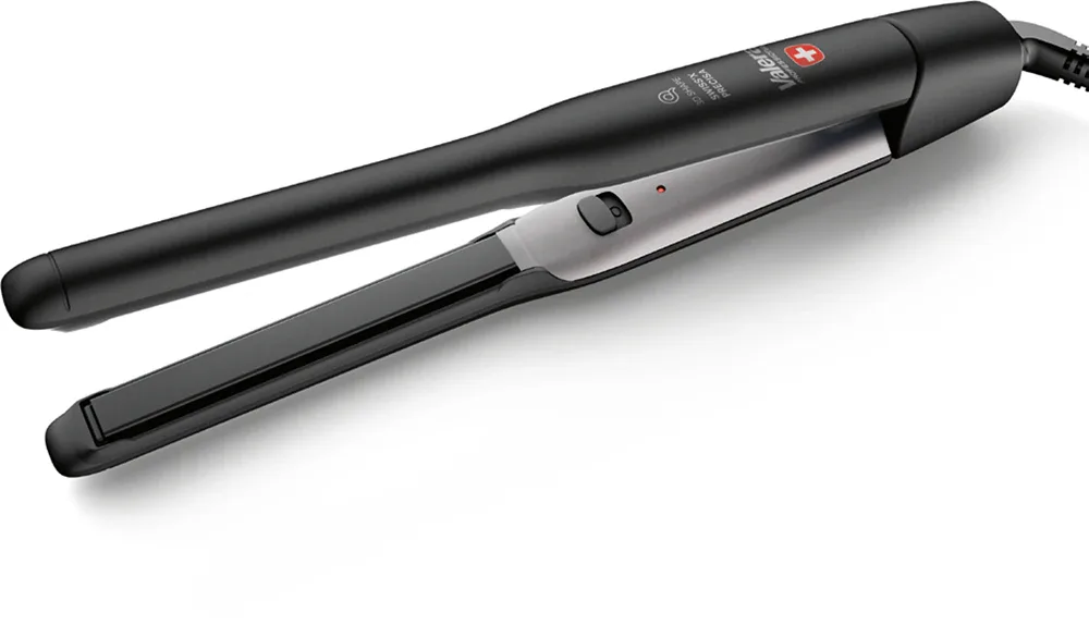 Valera Swiss'X Precisa - выпрямитель для волос, 1 шт