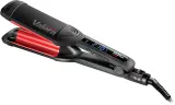 Valera Curling Irons and Stylers Wave Master Ionic - Паровая завивка для волос — фото 1