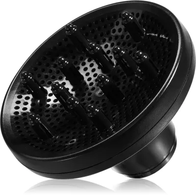 Valera Diffuser DSL - Диффузор для фена, 1 шт