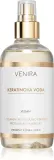 Venira Keratin Hair Water - Уход за волосами без смывания с ароматом Floral-Citrus, 200 мл — фото 1