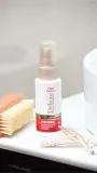 Wella Deluxe Style & Restore - Укрепляющая сыворотка для волос, 50 мл — фото 3