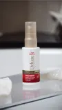 Wella Deluxe Style & Restore - Укрепляющая сыворотка для волос, 50 мл — фото 4