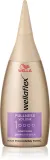 Wella Wellaflex Fullness Volume - Тоник для волос для укрепления волос, 100 мл — фото 1