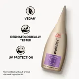 Wella Wellaflex Fullness Volume - Тоник для волос для укрепления волос, 100 мл — фото 2