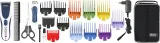 Wahl Color Pro Cordless Combo - Машинка для стрижки волос, 1 шт — фото 1