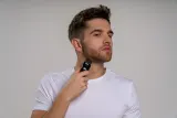 Wahl Color Pro Cordless Combo - Машинка для стрижки волос, 1 шт — фото 3