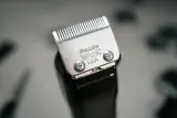 Wahl Elite Pro - Машинка для стрижки волос, 1 шт — фото 3