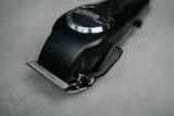 Wahl Elite Pro - Машинка для стрижки волос, 1 шт — фото 5