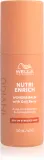 Wella Professionals Invigo Nutri-Enrich - Увлажняющий бальзам для сухих волос, 150 мл — фото 1