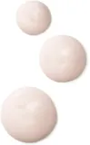 Wella Professionals Invigo Nutri-Enrich - Увлажняющий бальзам для сухих волос, 150 мл — фото 5