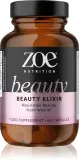 ZOE Beauty Elixir - Комплекс витаминов для женщин — фото 1
