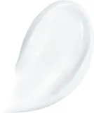 CeraVe Moisturizers - Крем увлажняющий для лица и тела для сухой и очень сухой кожи — фото 2