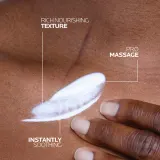 La Roche-Posay Cicaplast Baume B5+ - Бальзам для лица для чувствительной и раздраженной кожи — фото 4